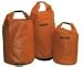 Tri Laminate  Waterproof Dry Bag 25Litre Orange