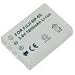 FinePix F30 Camera Battery. Specifications: Capacity: 1800 mAh., Technology: Li-Ion, Volts: 3.7 Volts. This Battery is for Fuji FinePix Digital Camera models, and FUJIFILM FinePix Digital Camera models.