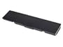 Toshiba PA3534U-1BRS Primary 6-Cell Battery Pack