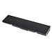 Battery Li-Ion 6Cell 4000mAh