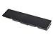 Battery Li-Ion 6Cell 4000mAh