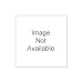 Speed-cooking the Healthy Chinese Way by Agora Health Books - 19 page booklet