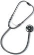 Prestige Dualhead Stethoscope