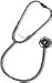 Prestige Dualhead Stethoscope