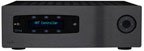 NHT Controller 7.1 Preamp Processor