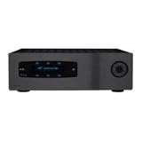 NHT Controller 7.1 Preamp Processor