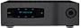 NHT Controller 7.1 Preamp Processor