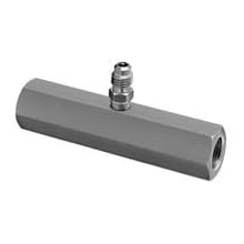 SG Tool Aid 37650 General Motors Inline Adapter