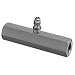 SG Tool Aid 37650 General Motors Inline Adapter