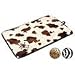 Four Paws Kozy Crate Sleeper Mat