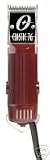 Oster 76076-010 Classic 76 Professional Hair Clipper
