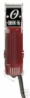 Oster 76076-010 Classic 76 Professional Hair Clipper