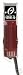 Oster 76076-010 Classic 76 Professional Hair Clipper