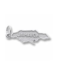 Jamaica Charm