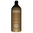 Redken All Soft Conditioner Liter