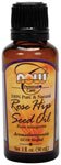 Now foods Rose Hip Seed Oil 1 oz
