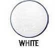 18ML WHITE Classic Snazaroo Classic Face Paint