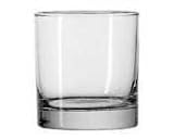 Review Anchor Hocking Glassware  / 3141U Anchor Hocking CONCORD 10.5 oz OLDFASH 36
