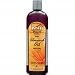 Sweet Almond Oil 16 fl.oz