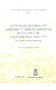Actividad Teatral en Córdoba y Arrendamientos de la Casa de las Comedias: 1602-1737: Estudio y documentos (Fuentes para la historia del Teatro en ... para la historia del Teatro en Espa�a)