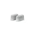 CUISINART CORP DCC-RWF 2PK Repl WTR Filter