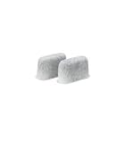 Indoor Furnitures item: CUISINART CORP DCC-RWF 2PK Repl WTR Filter