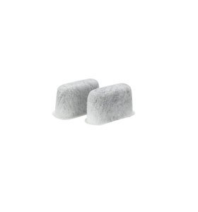 CUISINART CORP DCC-RWF 2PK Repl WTR Filter