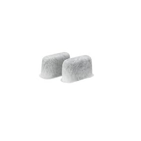 CUISINART CORP DCC-RWF 2PK Repl WTR Filter by Cuisinart