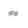 Cuisinart DCC-RWF-1 Water Filter - 2 per package