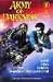 Army of Darkness #2 of 3