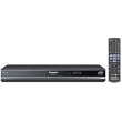 Panasonic DMP-BDT100 Full HD 3D Blu-ray Disc Player Panasonic DMP-BDT100 Full HD 3D Blu-ray Disc Player