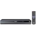 Panasonic DMP-BDT100 Full HD 3D Blu-ray Disc Player