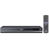 Panasonic DMP-BDT100 Full HD 3D Blu-ray Disc Player
