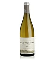 Pernand-Vergelesses Les Combottes 2009 - Single Bottle
