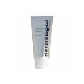 Dermalogica Hand and Nail Treatment .5 Oz