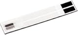 Chronimed/Hypoguard CJ410050 Advance Micro Draw Test Strips Box of 50 Chronimed/Hypoguard CJ410050 Advance Micro Draw Test Strips Box of 50