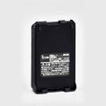 アイコム 乾電池パック(単三形5本) BP-221