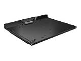 Electronics : HP 2710p Series Docking Station