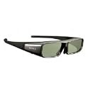 3D Active Glasses