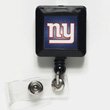 NFL New York Giants Badge ID Holder *SALE*