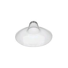 Medela Contact Nipple Shield - Standard Size (24mm)