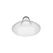 Medela Contact Nipple Shield - Standard Size (24mm)