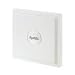 ZyXEL NWA3550 802.11a/g Outdoor Dual Radio Hybrid Access Point