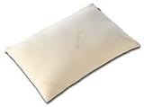 Brand New Tempur Memory Foam Traditional Pillow FREE DELIVERY BEST PRICE ON AMAZON GUARANTEED