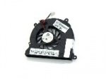 HP Pavilion DV4 DV4T DV4-1000 CPU Cooling Fan 486844-001