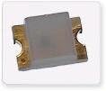 Standard LEDs - SMD Blue 468nm 40mcd 20mA