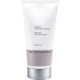 MD Formulations Pedicreme 6 oz
