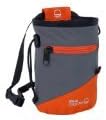 Wild Country Cargo Chalk Bag