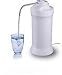 NewCell Flow Water Ionizer / Portable Alkaline Water Machine
