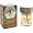 L'Homme 3.3 oz. EDT Spray Men